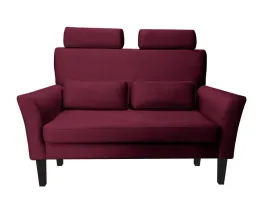 sofa-denver-nogi-venge-mg02