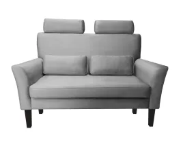 sofa-denver-nogi-venge-mg17