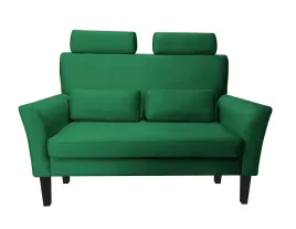 sofa-denver-nogi-venge-mg25