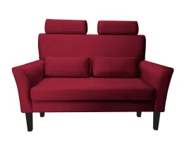 sofa-denver-nogi-venge-mg31