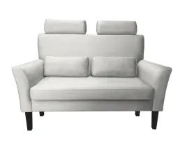 sofa-denver-nogi-venge-mg39