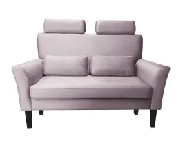 sofa-denver-nogi-venge-mg55