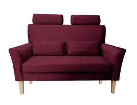 sofa-denver-nogi-buk-mg02