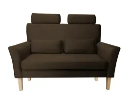 sofa-denver-nogi-buk-mg05