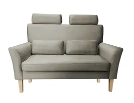 sofa-denver-nogi-buk-mg09