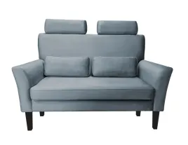 sofa-denver-nogi-venge-bl06