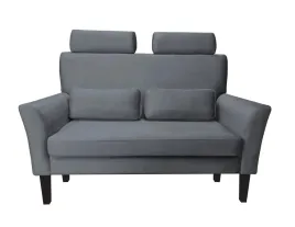 sofa-denver-nogi-venge-bl14