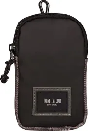tom-tailor-saszetka-dopinana-karabinczyk