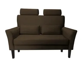 sofa-denver-nogi-venge-mg05