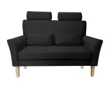 sofa-denver-nogi-buk-mg19