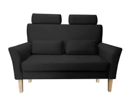 sofa-denver-nogi-buk-mg19