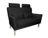 sofa-denver-nogi-buk-mg19-wielkosc-dwuosobowa