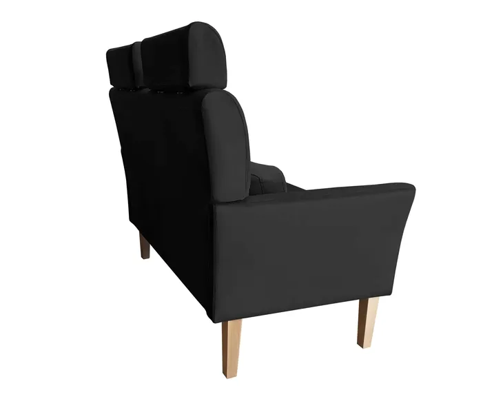 sofa-denver-nogi-buk-mg19-powierzchnia-spania-dlugosc-cm-nie-dotyczy