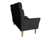 sofa-denver-nogi-buk-mg19-powierzchnia-spania-dlugosc-cm-nie-dotyczy