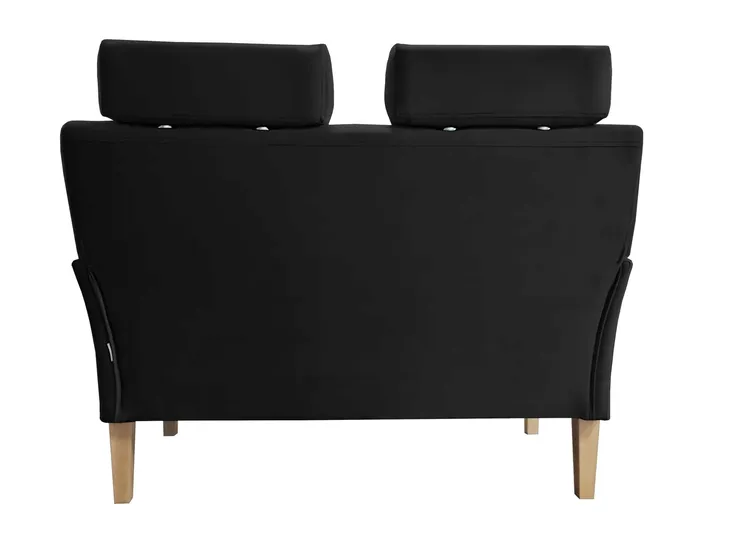 sofa-denver-nogi-buk-mg19-powierzchnia-spania-szerokosc-cm-nie-dotyczy