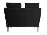 sofa-denver-nogi-buk-mg19-powierzchnia-spania-szerokosc-cm-nie-dotyczy