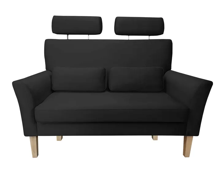 sofa-denver-nogi-buk-mg19-wielkosc-dwuosobowa-powierzchnia-spania-dlugosc-cm-nie-dotyczy