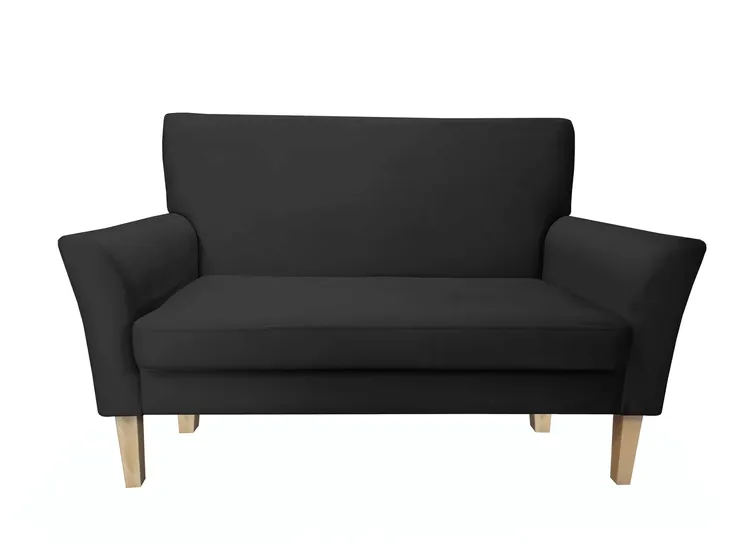 sofa-denver-nogi-buk-mg19-wielkosc-dwuosobowa-powierzchnia-spania-szerokosc-cm-nie-dotyczy