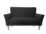 sofa-denver-nogi-buk-mg19-wielkosc-dwuosobowa-powierzchnia-spania-szerokosc-cm-nie-dotyczy