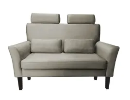 sofa-denver-nogi-venge-mg09