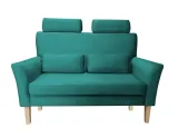 sofa-denver-nogi-buk-mg20