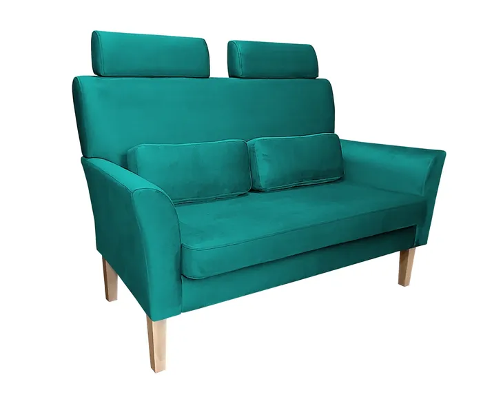 sofa-denver-nogi-buk-mg20-wielkosc-dwuosobowa