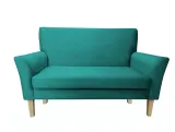 sofa-denver-nogi-buk-mg20-wielkosc-dwuosobowa-powierzchnia-spania-szerokosc-cm-nie-dotyczy