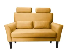 sofa-denver-nogi-venge-mg15