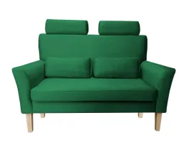 sofa-denver-nogi-buk-mg25