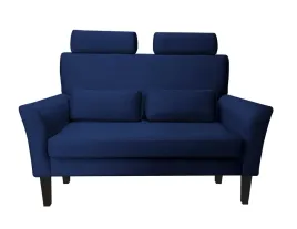sofa-denver-nogi-venge-mg16
