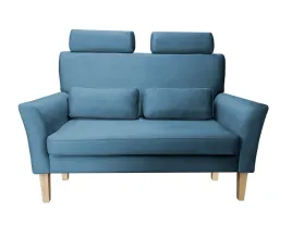 sofa-denver-nogi-buk-mg33