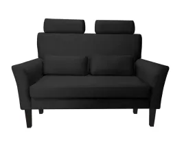 sofa-denver-nogi-venge-mg19