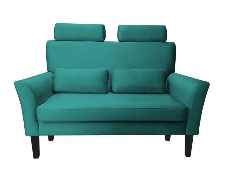 sofa-denver-nogi-venge-mg20