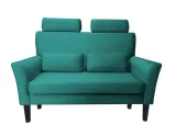 sofa-denver-nogi-venge-mg20