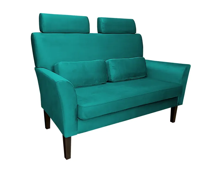 sofa-denver-nogi-venge-mg20