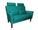 sofa-denver-nogi-venge-mg20