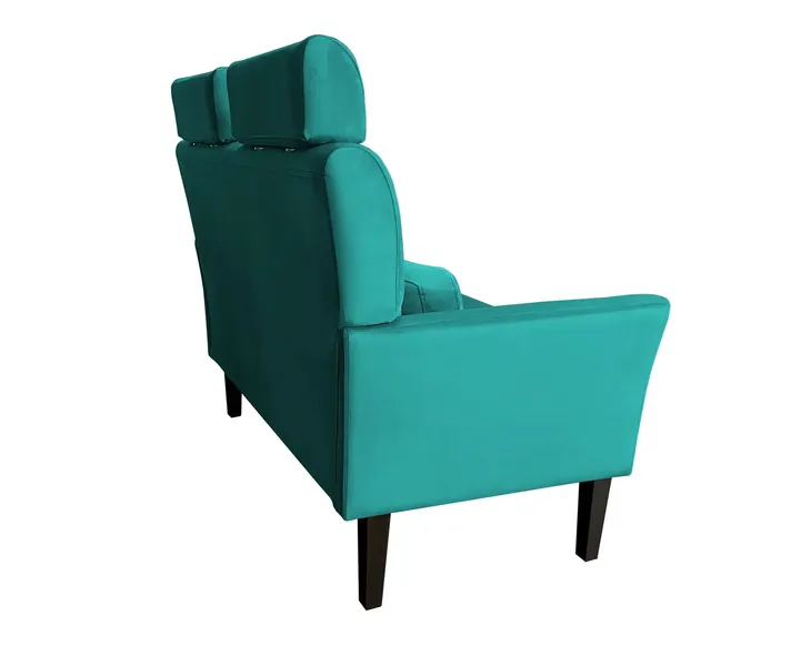 sofa-denver-nogi-venge-mg20