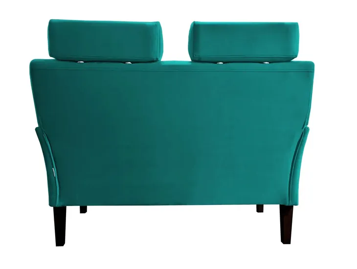 sofa-denver-nogi-venge-mg20