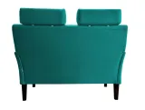 sofa-denver-nogi-venge-mg20
