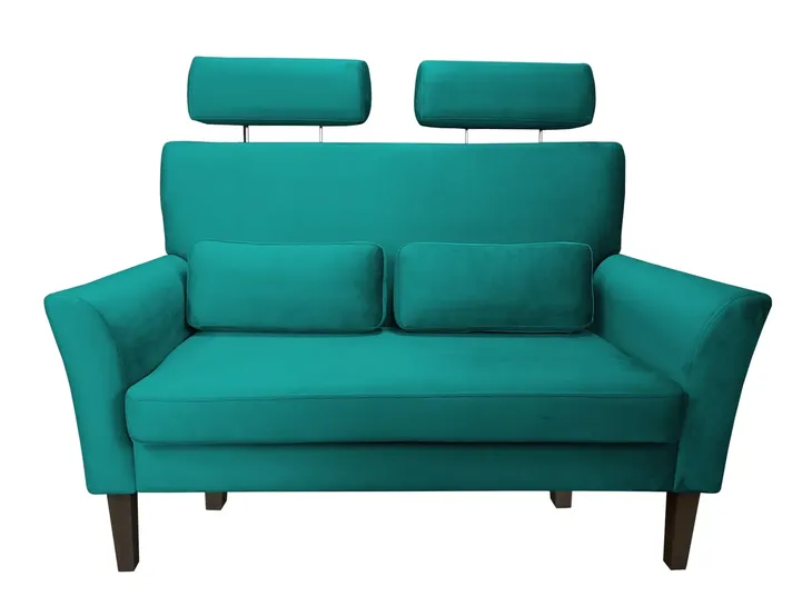 sofa-denver-nogi-venge-mg20
