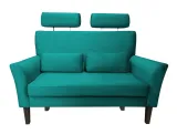 sofa-denver-nogi-venge-mg20