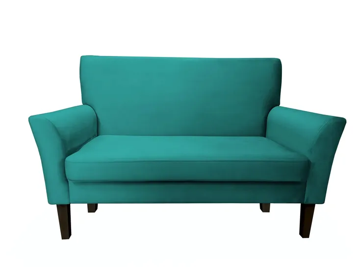 sofa-denver-nogi-venge-mg20