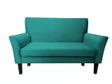 sofa-denver-nogi-venge-mg20