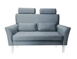sofa-denver-nogi-biale-bl06
