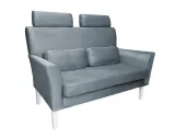 sofa-denver-nogi-biale-bl06