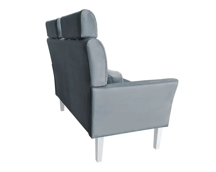sofa-denver-nogi-biale-bl06