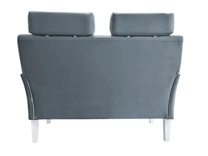 sofa-denver-nogi-biale-bl06