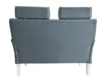 sofa-denver-nogi-biale-bl06