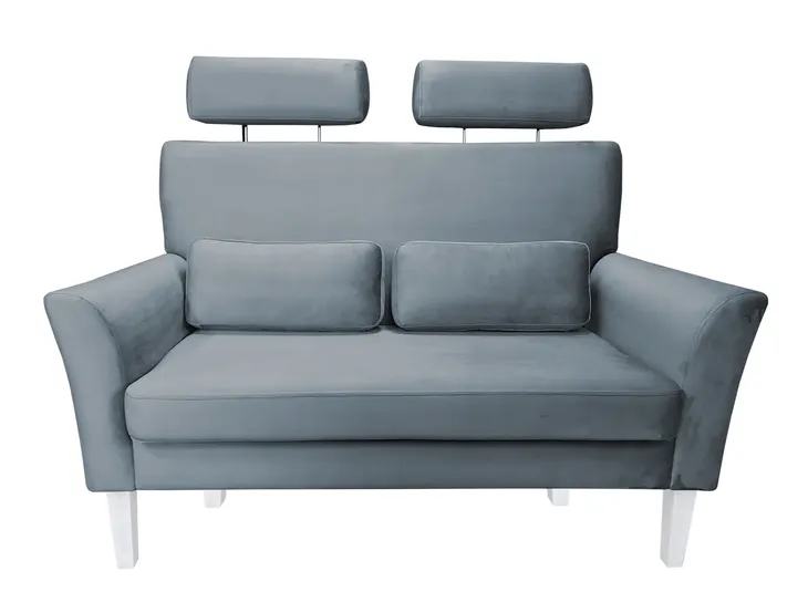 sofa-denver-nogi-biale-bl06