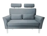 sofa-denver-nogi-biale-bl06